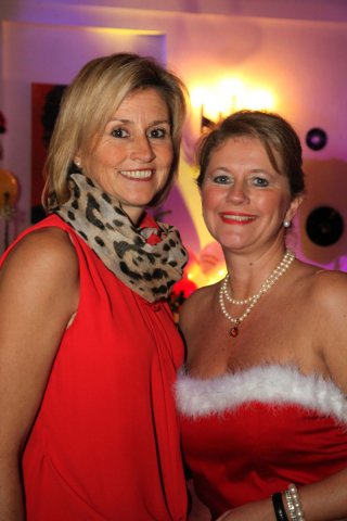 image xmas-party-006-jpg