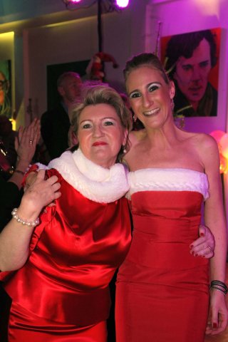 image xmas-party-137-jpg